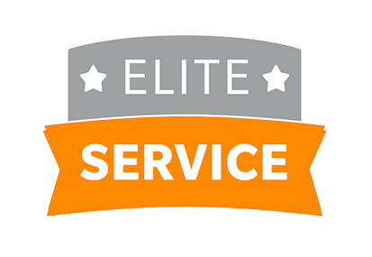 Elite Plumbers Service Church Green , Newton Leys, MK3